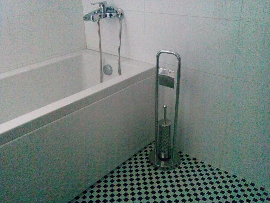 Pensiunea Clasic Curtea de Argeş エクステリア 写真